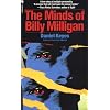 The Minds of Billy Milligan