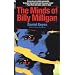 The Minds of Billy Milligan