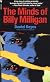 Minds of Billy Milligan
