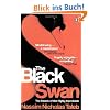The Black Swan: The Impact of the Highly Improbable