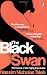The Black Swan