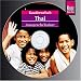 Thai Wort f�r Wort. Kauderwelsch AusspracheTrainer. CD