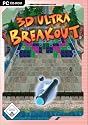 3D Ultra Breakout