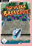 Eigenschaften bhv Software GmbH  / 3D Ultra Breakout