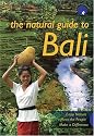 The Natural Guide to Bali