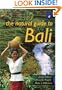 The Natural Guide to Bali