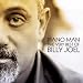 Piano Man: Very Best of