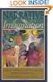 Narrative Imagination: Preaching the Worlds that Shape Us