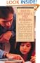 Keys to Successful Stepfathering (Barron's Parenting Keys)