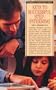 Keys to Successful Stepfathering