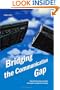 Bridging the Communication Gap: Specification by Example and Agile Acceptance Testing