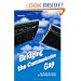 Bridging the Communication Gap: Specification by Example and Agile Acceptance Testing