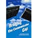 Bridging the Communication Gap: Specification by Example and Agile Acceptance Testing