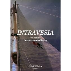Intravesia