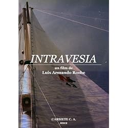 Intravesia