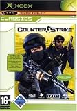 Counter-Strike - Xbox Classics - 