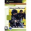Counter-Strike - Xbox Classics