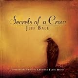 Secrets of a Crow