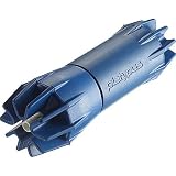 Platypus Clean Stream Replacement Filter