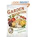 The Garden of Invention: Luther Burbank and the Business of Breeding Plants