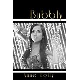 Bubbly ~ Anne Holly