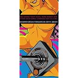Porn & Pong: How Grand Theft Auto, Tomb Raider and other Sexy Games Changed Our Culture ~ Damon Brown