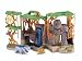 Toys : Fisher Price: Imaginext™ Gorilla Mountain