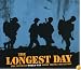 The Longest Day - Ultimate World War Movie Theme Collection