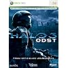 Halo 3: ODST L�sungsbuch