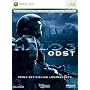 Halo 3: ODST L�sungsbuch