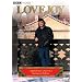 Lovejoy: Christmas Specials