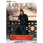 Lovejoy: Christmas Specials