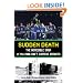 Sudden Death: The Incredible Saga of the 1986 Swift Current Broncos