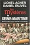 Seine-Maritime Mysteres