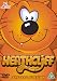 Heathcliff Collection