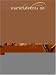 Encyclopedia of Women in the American West at Amazon: 51oJm9TF3VL._SL75_