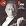 Heifetz: Beethoven & Brahms Concertos