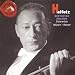 Heifetz: Beethoven & Brahms Concertos (Beethoven: Concerto for violin in D; Brahms: Violin Concerto in D Op77)