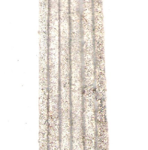 Bethlehem Blend Frankincense and Myrrh "Pure Resin Over Stick" Incense - Nature Nature - 10 Sticks