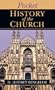 Pocket History of the Church (IVP Pocket Reference Series the IVP Pocket Reference)