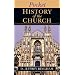 Pocket History of the Church (IVP Pocket Reference Series the IVP Pocket Reference)
