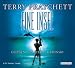 "Eine Insel" als H�rbuch bei Amazon