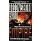 Empire Novels by Orson Scott Card