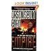 Empire (Tor Science Fiction)