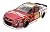 Lionel Racing Dale Earnhardt Jr #88 Taxslayer 2016 Chevrolet SS NASCAR Diecast Car (1:64 Scale)