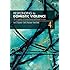 Responding to Domestic Violence: The  Integration of Criminal Justice and Human Services