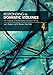 Responding to Domestic Violence: The Integration of Criminal Justice and Human Services
