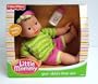 Little Mommy Doll - Asian