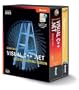 Microsoft Visual C++ .NET Deluxe Learning Edition--Version 2003 (Pro Developer)