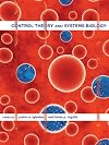 Control Theory and Systems Biology